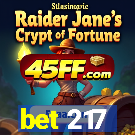 bet 217